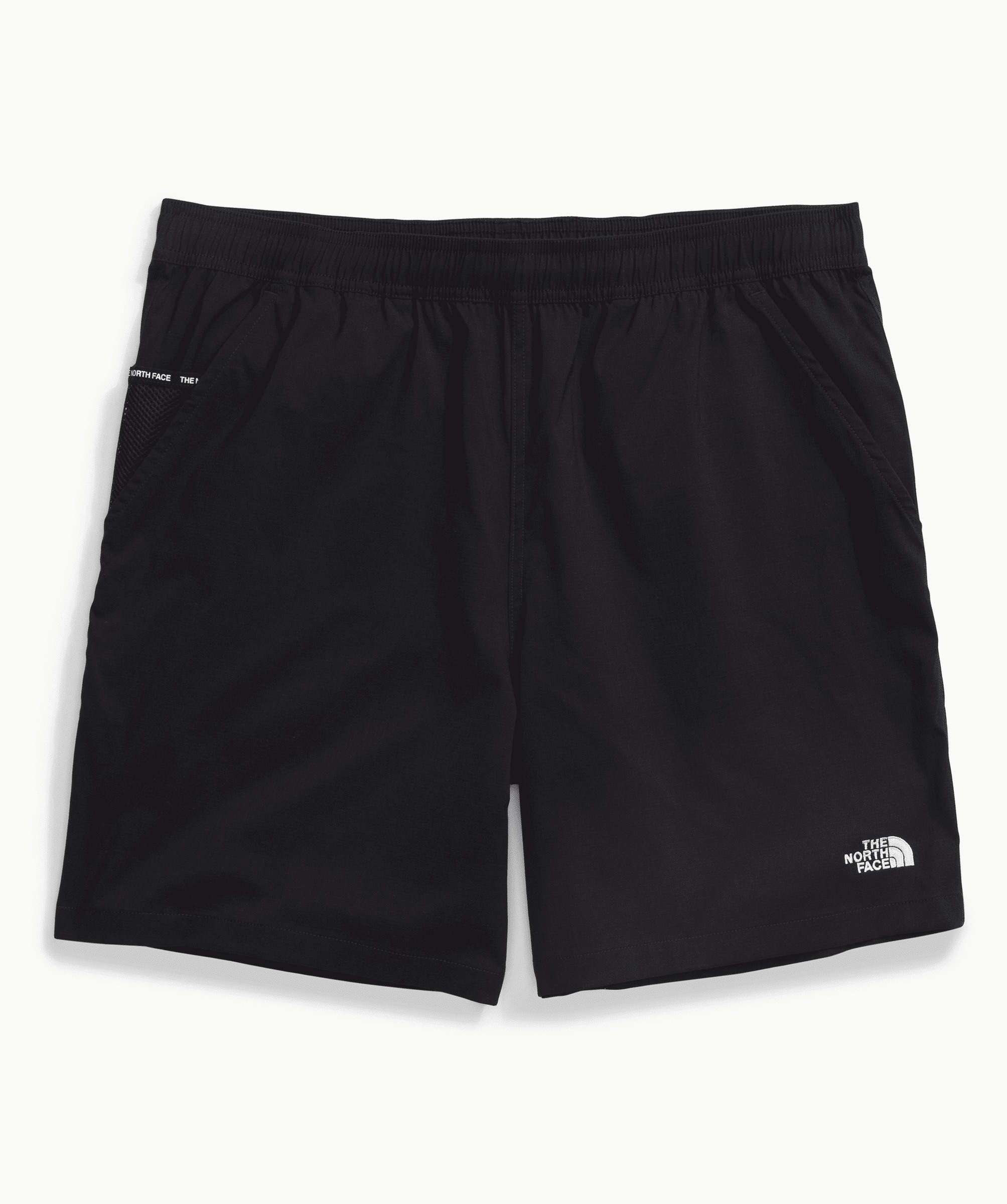 Шорты TNF Class V Pathfinder Pull-On Short